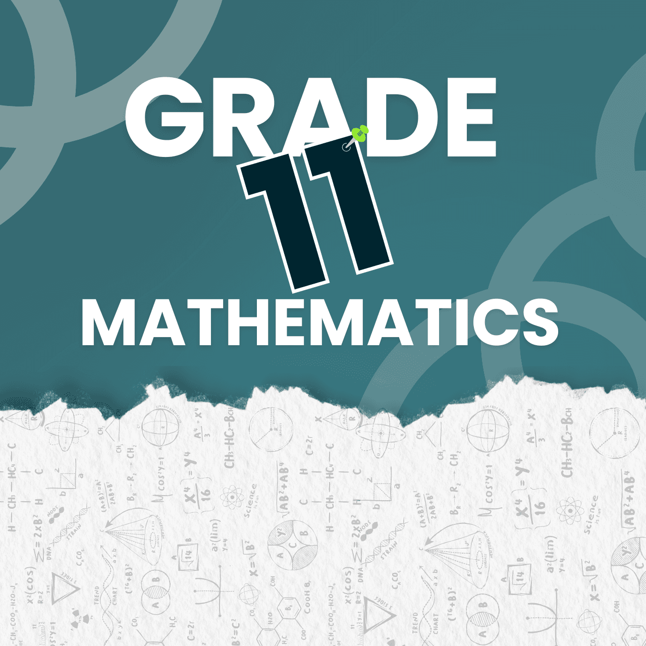 Class 11 CBSE Mathematics